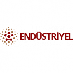 ENDUSTRIYEL ELEKTRIK LTD. STI.