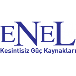Enel Enerji Elektronik San. Ve Tic. A.ş