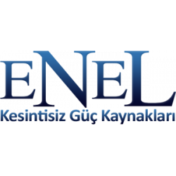 ENEL ENERJİ ELEKTRONİK SAN. VE TİC. A.Ş.