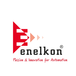 ENELKON OTOMASYON SAN. VE TIC. A.S.