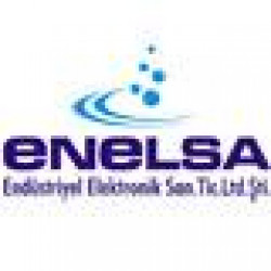 ENELSA ENDUSTRIYEL LTD. STI.