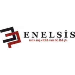 Enelsis Makina İnş. Elektrik San. Ve Tic. Ltd. Şti.