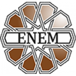 ENEM KOZMETIK KIMYASAL TEM. MAD. ITH. IHR. SAN. TIC. LTD. STI.