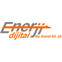 Enerji Dijital Dış Ticaret Limited Şirketi