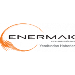 Enermak Enerji Mak. Ve İnş. San.tic. Ltd. Şti.