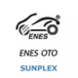 ENES OTO LTD. ŞTİ.