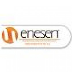 ENESEN CIKOLATA MAK. A.S.