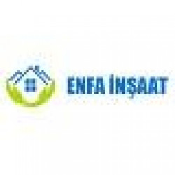 ENFA DANISMANLIK SAN. TIC. LTD. STI.