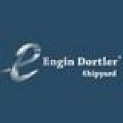 ENGIN DENIZCILIK ISLETMESI SAN. A.S.