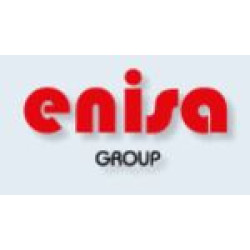 Enisa Enerji Tic. Grup Ltd. Şti