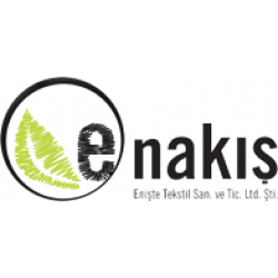 Enişte Tekstil