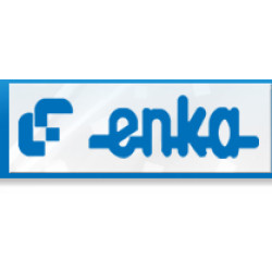 Enka Civata A.ş.