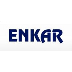 Enkar Ltd. Şti.