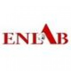 ENLAB LABORATUVAR LTD. STI.