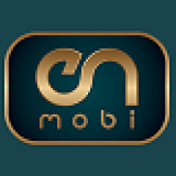 ENMOBI MOBILYA LTD. STI.