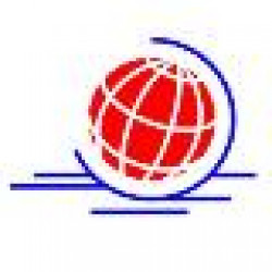 ENNUR DIŞ TİC. LTD. ŞTİ.