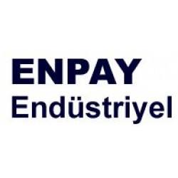Enpay Endüstriyel Pazarlama Ve Yatırım A.ş.