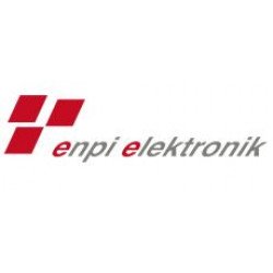 Enpi Elektronik San. Ve Dış Tic. Ltd. Şti.