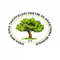 ENSA MNS GIDA TAKVIYELERI URETIM VE ARASTIRMA MERKEZI