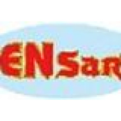 ENSAR ELEKTRONIK MEKANIK ENDUSTRI A.S.