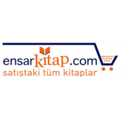 Ensar Kitap - Ensar Neşriyat A.ş.