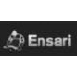 ENSARI DERI KURK SAN. TIC. A.S.