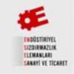 ENSES ENDUSTRIYEL SIZDIRMAZLIK SAN. TIC.