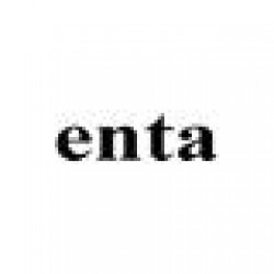 ENTA  AS