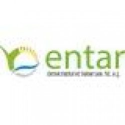 ENTAR ENERJI VE TARIM A.S.