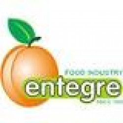 ENTEGRE GIDA SAN. A.S.