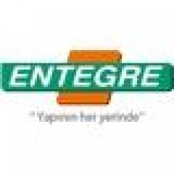 ENTEGRE HARC SAN. A.S.
