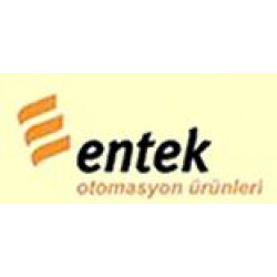 Entek Otomasyon