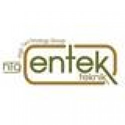 ENTEK TEKNIK A.S.