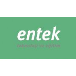 Entek Teknoloji Ve Geliştirme Eğitim Danışmanlık Otomasyon San. Tic. A.ş.