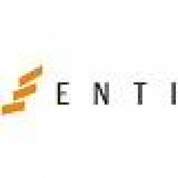 ENTI CELIK TIC. LTD. STI.