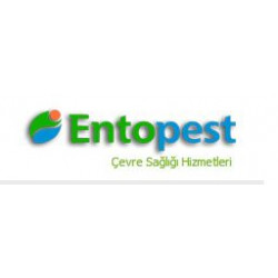 Entopest Çevre Sağlığı Kimya İnşaat Sosyal Hizmetler San. Tic. Ltd. Şti.