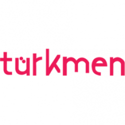 ENÜSTÜN MENSUCAT LTD. ŞTİ.