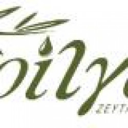 eoilya zeytincilik