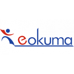 Eokuma Zübeyde Geçer Aktif Eğitim Hizmetleri