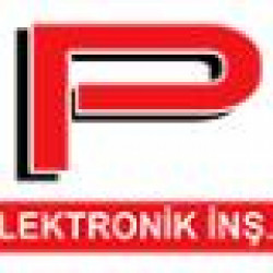 EPA ELEKTRIK ELEKTRONIK INSAAT LTD. STI.