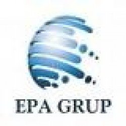 EPA SAN. VE TIC. LTD. STI.