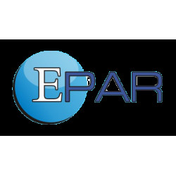 Epar Otomotiv Reklam İnşaat Sanayi Ve Ticaret Limited Şirketi