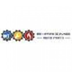 EPRIME AUTO PARTS LTD. STI.