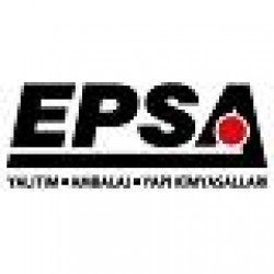 EPSA YALITIM VE AMB. URUNL. LTD. STI.