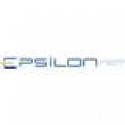 EPSILON NDT ENDUSTRIYEL A.S.