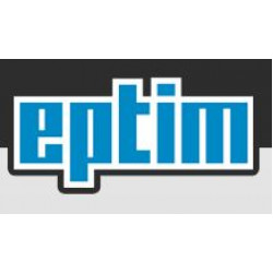 Eptim Elektrik İnş. Ve Tic. Ltd. Şti.