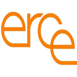 Er-Ce Bil.mak. Ltd. Şti.