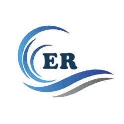 ER GRUP TEKNİK KESİCİ TAKIMLAR SAN. TİC. LTD. ŞTİ.