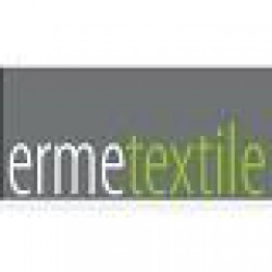 ER-ME TEKSTIL LTD. STI.