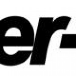 ER-TE ELEKTRONIK TIC. LTD. STI.